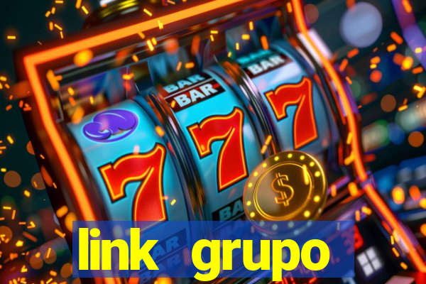 link grupo brazzucas telegram